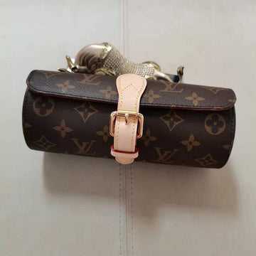 EC Fashion Lu-Vi Bags - 16901