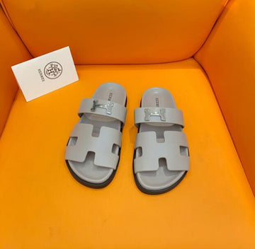 EC - HMS Men Shoes - 165