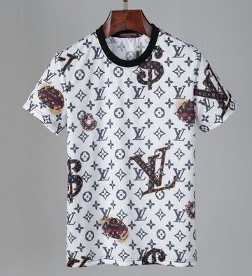 EC Luxury - LOV Clothes - 092