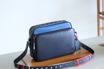 EC Fashion Lu-Vi bags - 10453