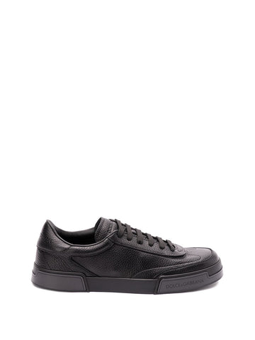 Dolce & Gabbana Men `Portofino` Sneakers