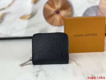 CS - Mix Wallets - 350