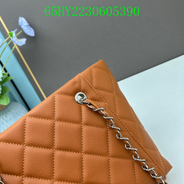 EC - CHL Bags - 730