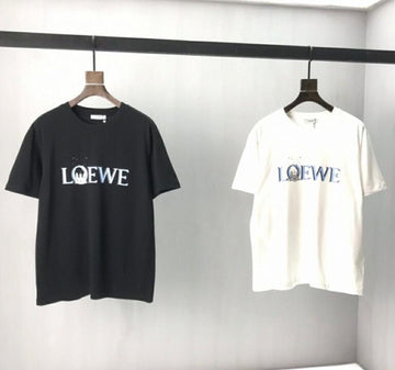 EC Luxury - LOV Clothes - 050