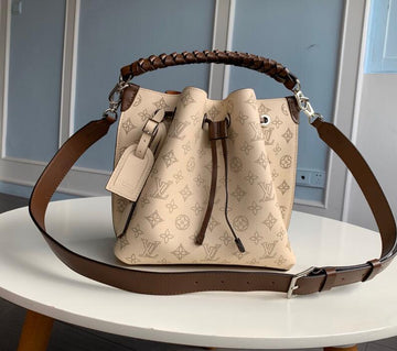 EC Luxury - LOV Bags - 3106