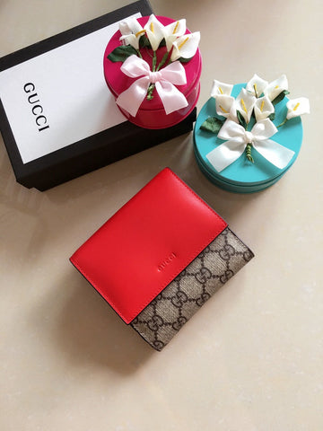 EC - GUKI Wallet - 1319