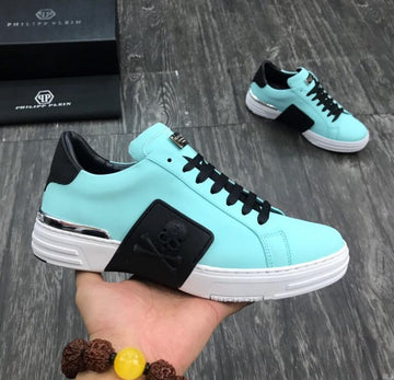 EC - PHP Shoes - 156