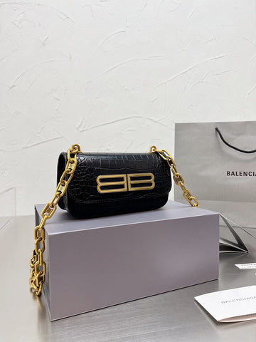 EC Fashion - BGA Bags - 1624