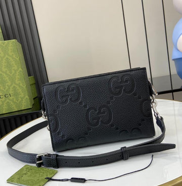 EC - GUKI Bags - 094