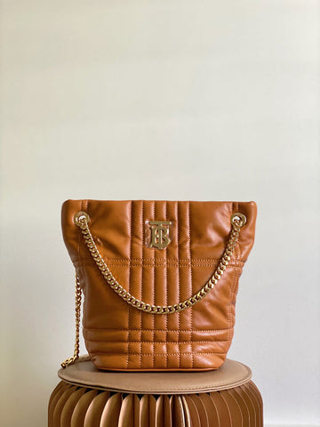 EC - BOR Bag - 192