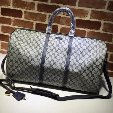 EC Luxury - GCI Bags - 1170