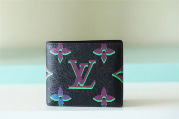 EC Fashion Lu-Vi bags - 10561
