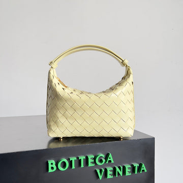 EC - BOV Women Bag - 204