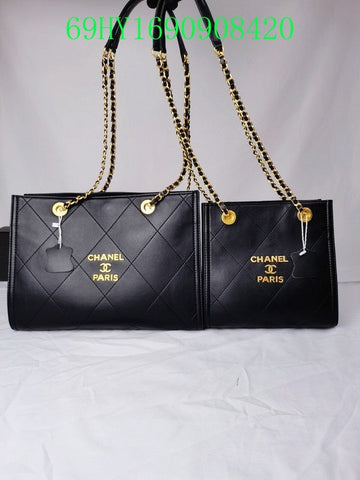 EC - CHL Bags - 3286