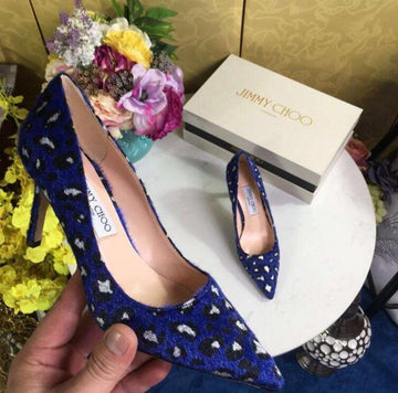 EC - JMC Shoes - 128