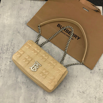 EC - BOR Bag - 088