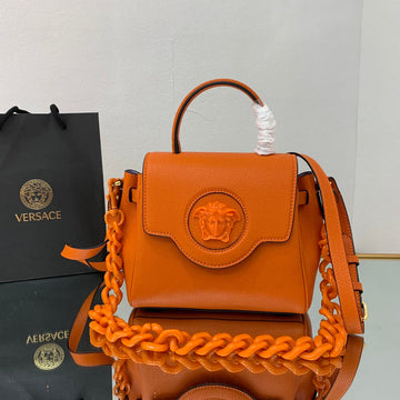 EC - VAR Women Bag - 113