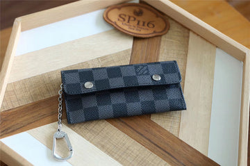 EC Fashion Lu-Vi bags - 11088
