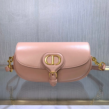EC - VEL Women Bag - 209