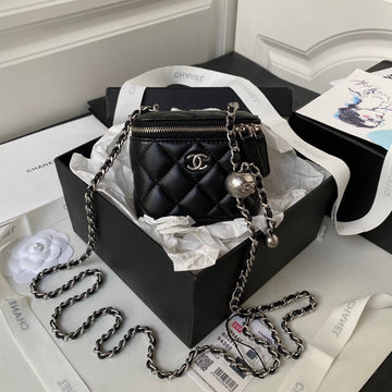 EC - CHL Women Bag - 159