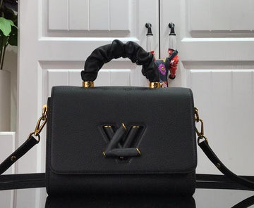 EC Luxury - LOV Bags - 2368