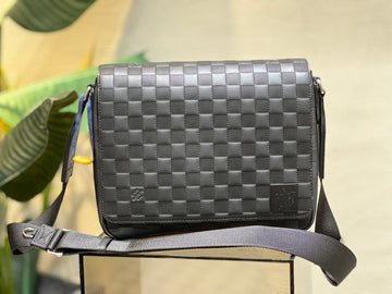 EC - LOV Women Bag - 2788