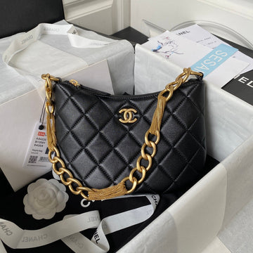 EC - CHL Women Bag - 973