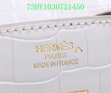 EC - HMS Bags - 1317