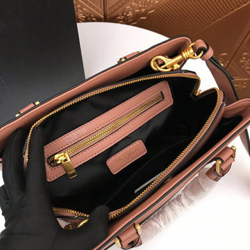 EC - YLS Bags - 2269