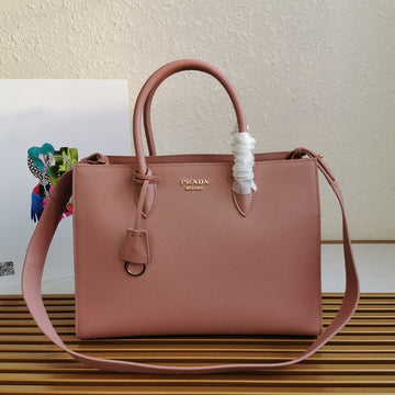 EC - PD Bag - 035