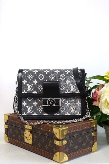 EC - LOV Women Bag - 808