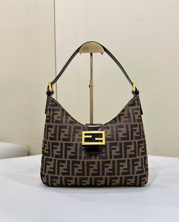 EC - FDE Bags - 002