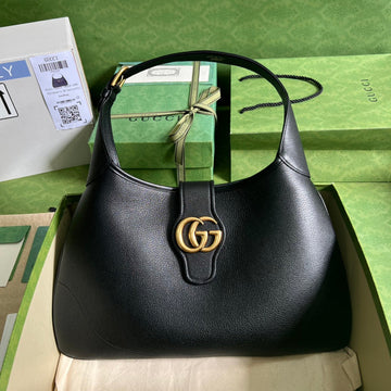 EC - GUKI Bag - 781