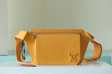 EC Fashion Lu-Vi bags - 9987