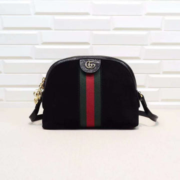EC Luxury - GCI Bags - 876