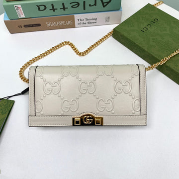 EC - GUKI Wallet - 487