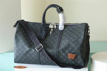 EC Fashion Lu-Vi bags - 11163