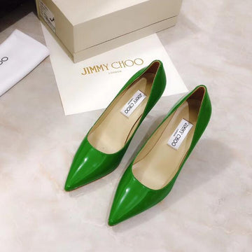 EC - JMC Shoes - 243
