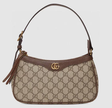 gucci luxury - Nushad Bags - 656