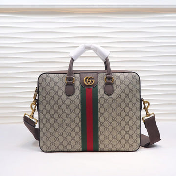 EC Luxury - GCI Bags - 1275