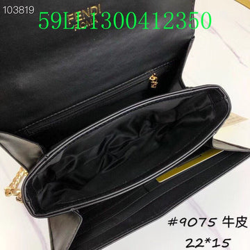 EC - FDE Bags - 1575