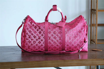 EC Fashion Lu-Vi bags - 11307