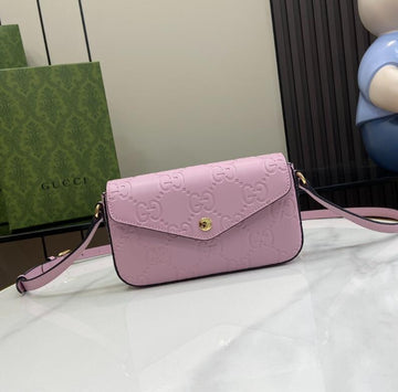 EC - GUKI Bags - 295