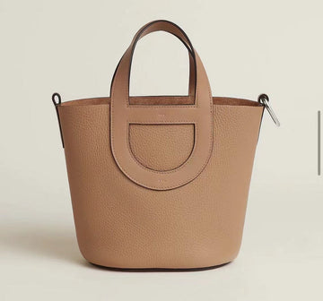 EC - HMS Women Bag - 183