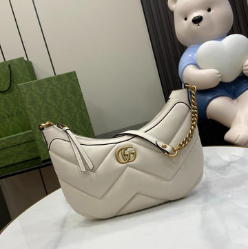 EC - GUKI Bags - 424