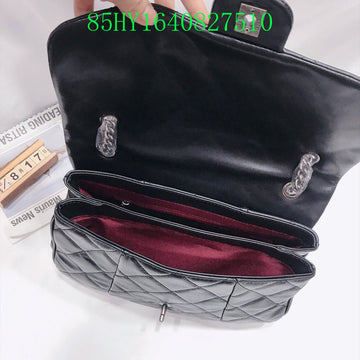 EC - CHL Bags - 3322