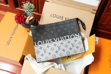 EC - LOV Women Bag - 2909