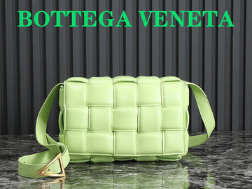 EC - BOV Women Bag - 368