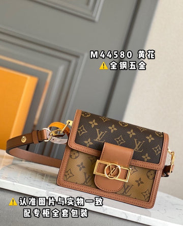 EC - LOV Women Bag - 1535