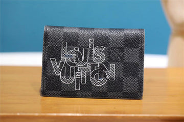 EC Fashion Lu-Vi bags - 10992